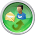 Email Support