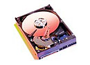 Western Digital Sata RAID Driver