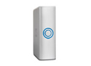Western Digital My Book Pro Driver
