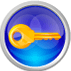 Knowledge Base