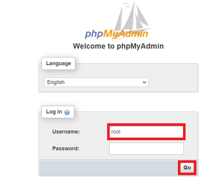 Install PhpMyAdmin App On My Cloud Firmware 2 30 165 And Higher SanDisk