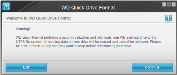 Ntfs driver for mac wd