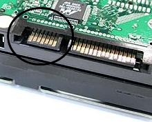 SATA%20Port2.jpg