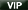 Community VIP