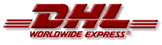 DHL