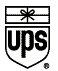 UPS