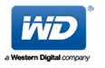 WD Support / Installation / Home Entertainment / WD TV Mini Media Player