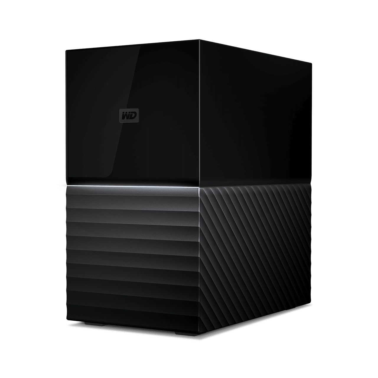 Reasons for Hard Drive Noise