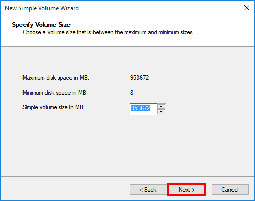 wd external hard drive format for mac wd external hard drive format for mac