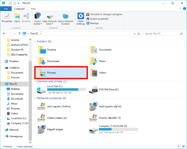 How To Copy One Hard Drive To Another With Vista