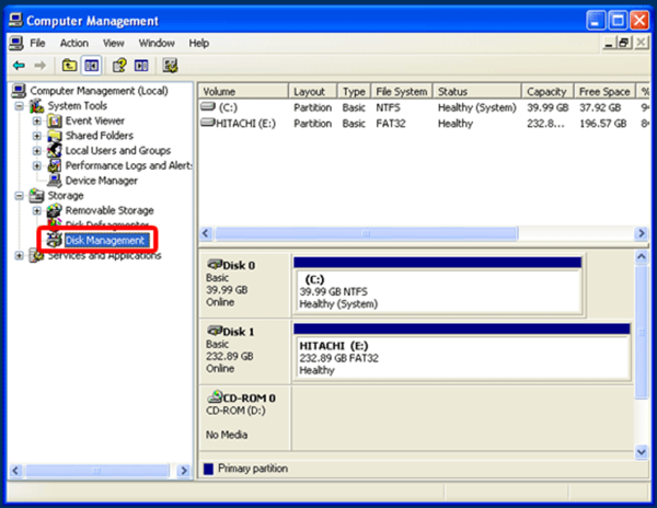Wd External Hard Drive Not Recognized By Vista Wd External Hard Drive Not Recognized By Vista