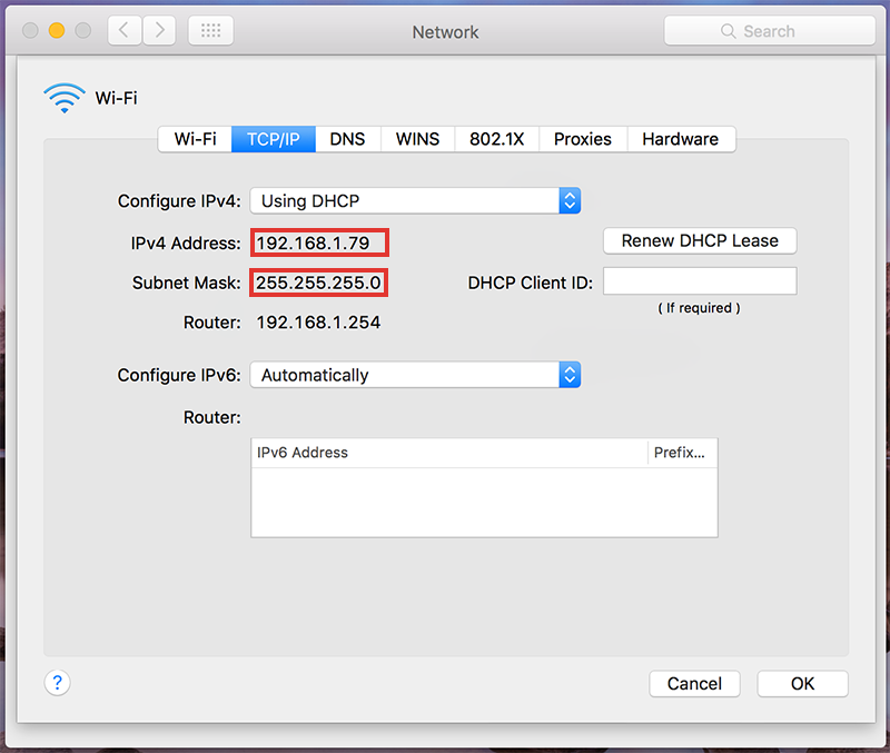 Ваш провайдер подменяет dns записи но не перенаправляет сторонние ipv4 dns серверы на свой