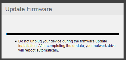 netatalk time machine backup failed netatalk time machine backup failed