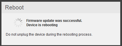 netatalk time machine backup failed netatalk time machine backup failed