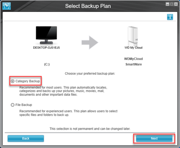 wd smartware pro activation code