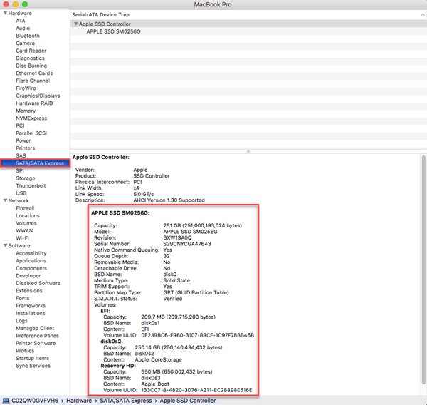 cardrescue key code mac