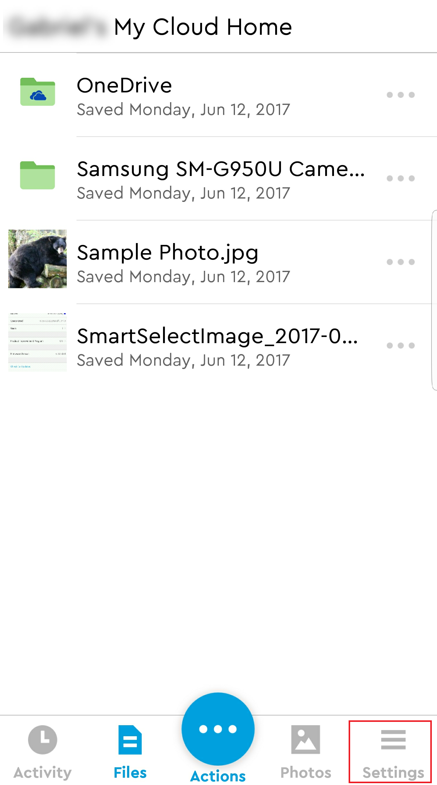 Image