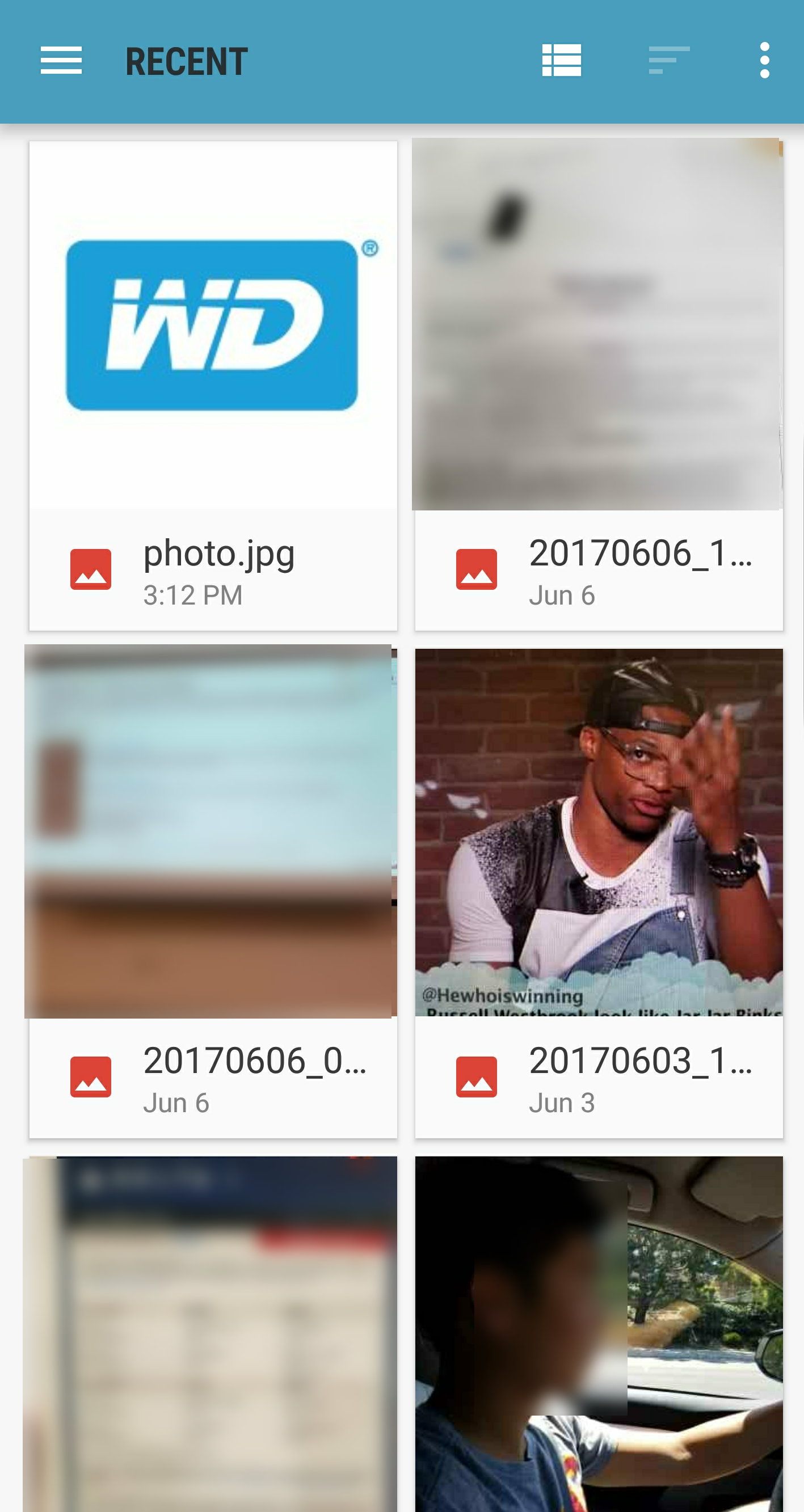 Image