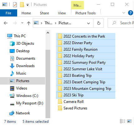 Windows 11 Maximize Window _ How to Split Screen in Windows 11 – IIWLM