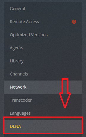 my cloud home plex remote access my cloud home plex remote access