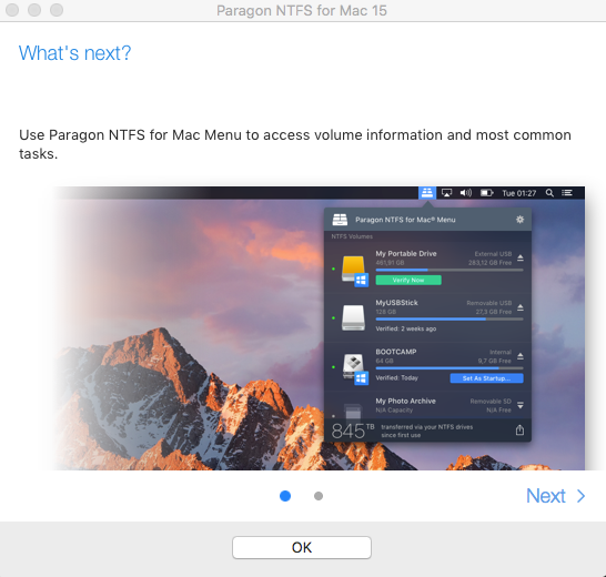 paragon ntfs for mac read write