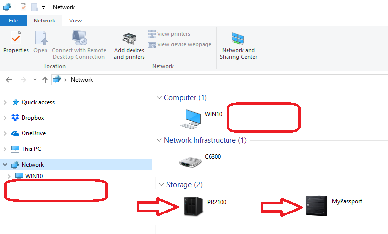 smb 1.0 cifs ファイル 共有 の サポート