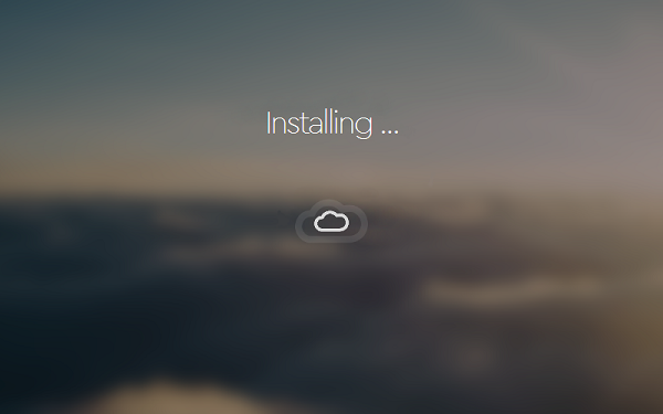 uninstall part of wd discovery software uninstall part of wd discovery software