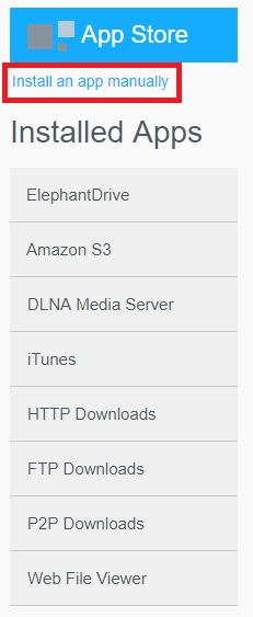 How To Use Virtualhere _ Step by step instructions for sharing remote ...