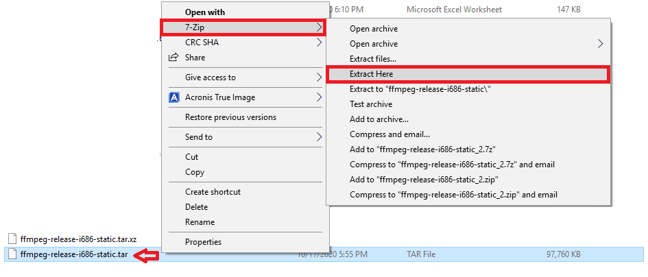 Twonky Video Thumbnails Not Displayed on My Cloud OS 5