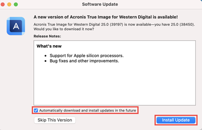 acronis true image 2015 instructions