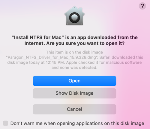 download macos big sur installer from windows