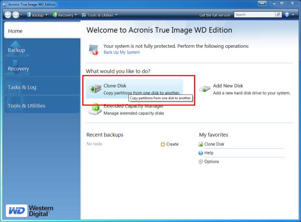 acronis true image 2014 iso free download