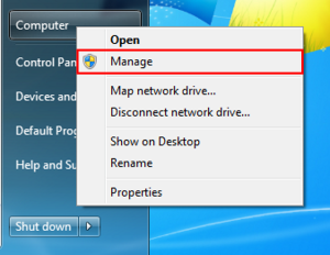 instal the new for windows WD Drive Utilities 2.1.0.142