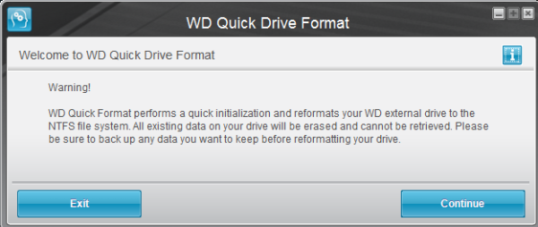 how to read a mac formatted disk in windows