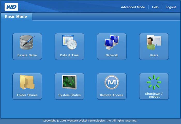 Twonky media server 4.4.4 with fully working crack the catt jfvkh