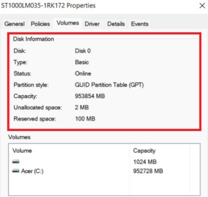 western digital acronis true image cloned drive wont boot