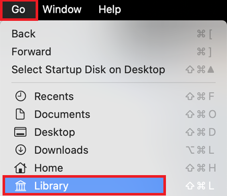 Learn How to Change Drive Icons on macOS for External Drives