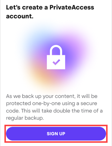 SanDisk iXpand ワイヤレスチャージャーの同期PrivateAccess SanDisk iXpand ワイヤレスチャージャーの同期PrivateAccess