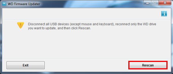 Usb device driver xp download