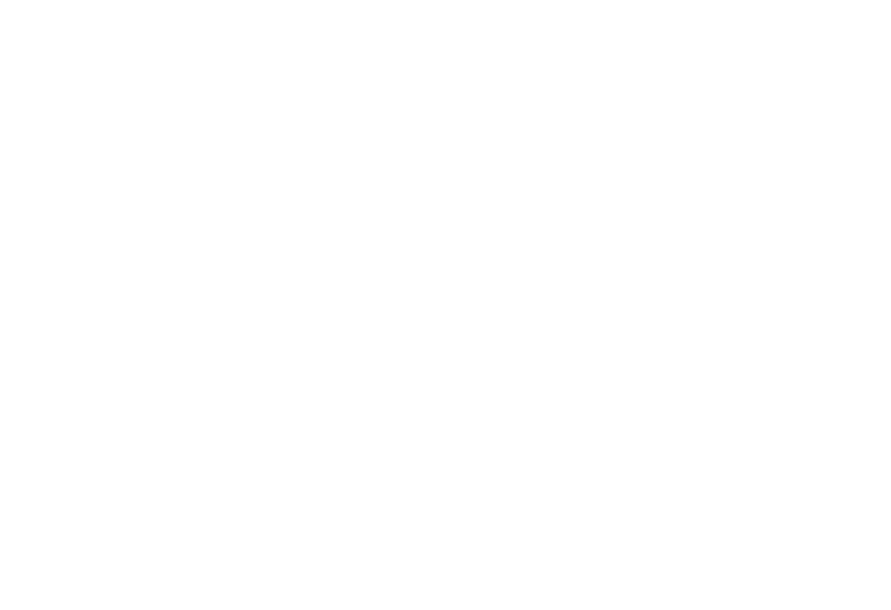 ethisphere-award