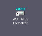 fat32_1
