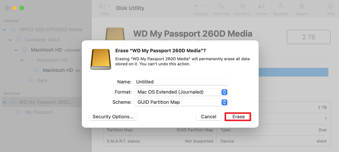 how-to-convert-a-drive-to-apfs-on-macos