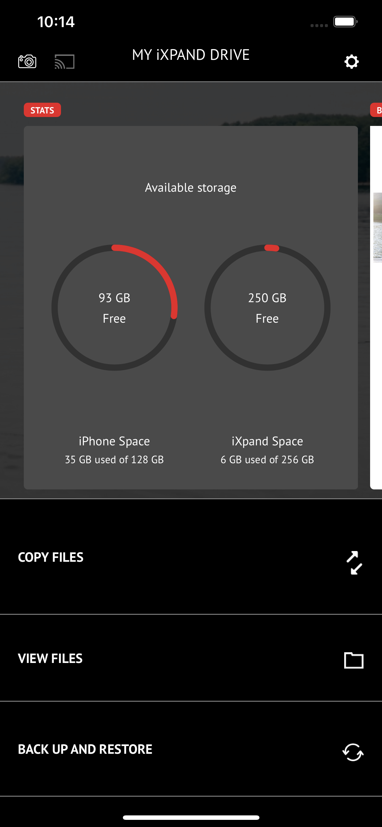 sandisk secureaccess sandisk secureaccess