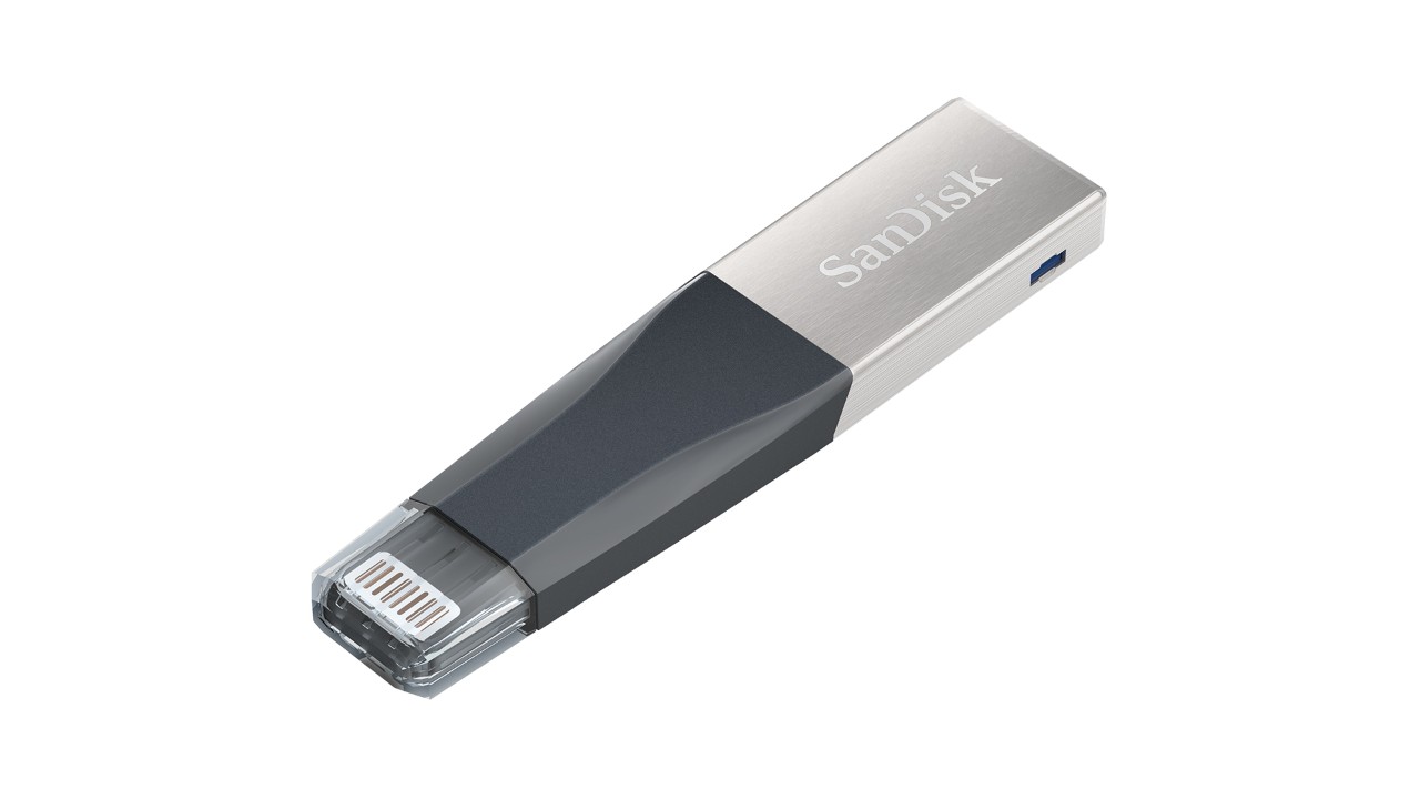 how to format 64gb usb flash drive to fat32 windows 10 how to format 64gb usb flash drive to fat32 windows 10