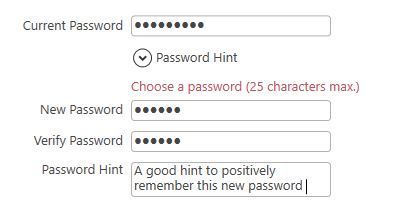 SanDisk Security の設定と使用 (Windows) SanDisk Security の設定と使用 (Windows)
