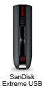 sandisk recovery software
