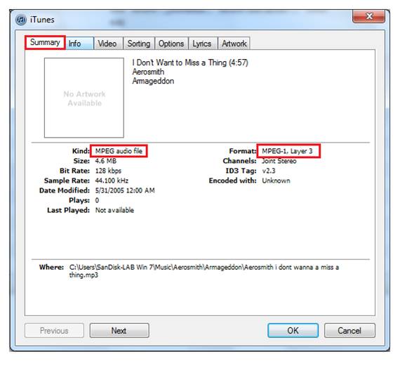miii★様☆確認用 swt49sz1xzq91.png?auto=webp&s=
