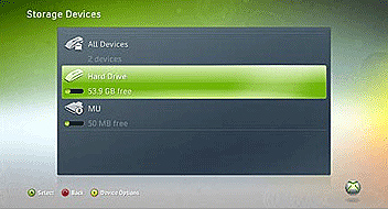 Arquivos jogos xbox 360 download gratis pen drive
