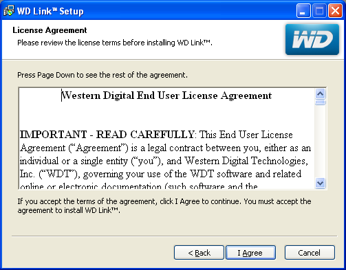 windows 10 trusted platform module driver