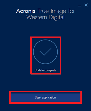 acronis true image 2013 windows 10 upgrade